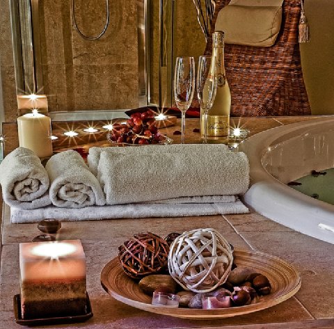 adama diop hospitality, adama diop spa blog, tuli hotels and resorts blog