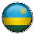 rwandese newsletter weebly, rwandese newsletter hospitality