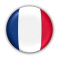 french newsletter emarketing, french newsletter weebly